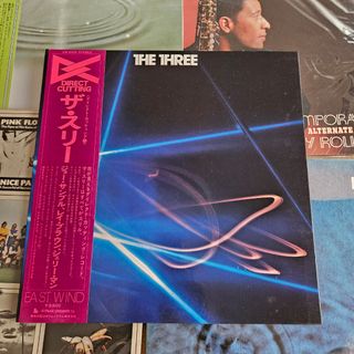 (Category: ) located in . Submitted by wanvinyl (Listing ID 1412039067, Image 1). Description: .
