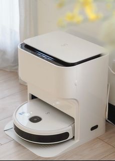 （分類：）位於 。 由 nnn002nd 提交（商品編號 1412118678，圖片 1）。簡介： 。