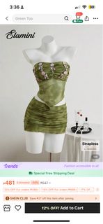 (Category: ) located in . Submitted by colourblew (Listing ID 1412026806, Image 1). Description: .