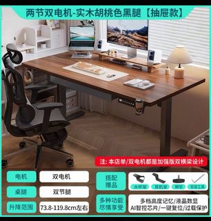 (Category: ) located in . Submitted by sswm10 (Listing ID 1412108937, Image 1). Description: .