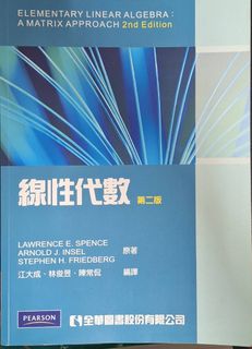 由 gggaaa0012340453 (刊登 ID 1412018302，圖片 1) 提交，位於 的 (類別：)，說明：。