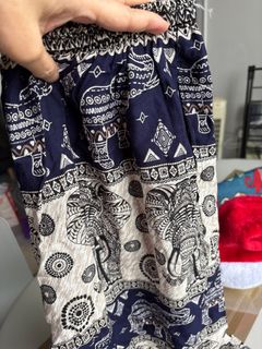 (Category: ) located in . Submitted by saltham (Listing ID 1411976436, Image 1). Description: .