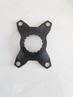 （分類：）位於 。 由 zealcloud.f7c3a9 提交（商品編號 1411980672，圖片 1）。簡介： 。