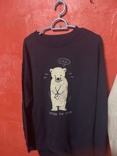 (Category: ) located in . Submitted by thrift.nzj (Listing ID 1412125019, Image 1). Description: .