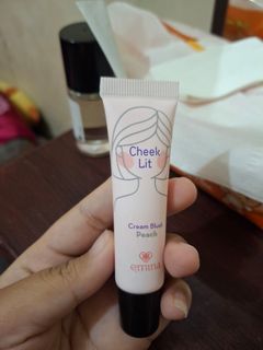 (Kategori: ) berada di . Dikirim oleh ihaaaa (ID iklan 1412025742, Gambar 1). Deskripsi: .