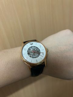（分類：）位於 。 由 jy516 提交（商品編號 1412131666，圖片 1）。簡介： 。