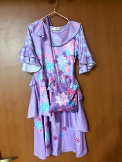 (Category: ) located in . Submitted by chiaki_yan (Listing ID 1412022132, Image 1). Description: .