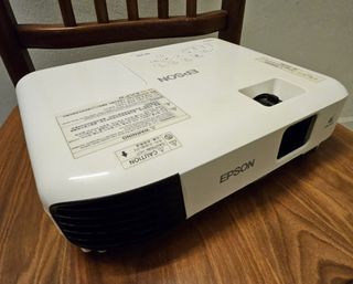 (Category: ) located in . Submitted by ceceio (Listing ID 1412135916, Image 1). Description: .