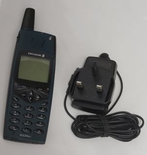 （分類：）位於 。 由 k9222 提交（商品編號 1401078567，圖片 1）。簡介： 。