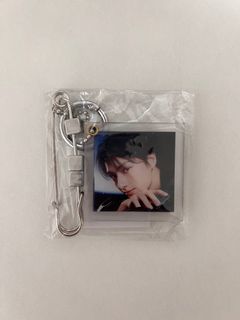 (Category: ) located in . Submitted by colours_mw (Listing ID 1412075445, Image 1). Description: .