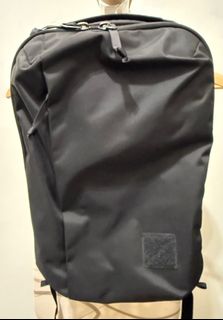 （分類：）位於 。 由 sykehk 提交（商品編號 1412073535，圖片 1）。簡介： 。