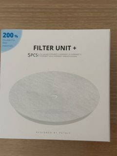 （分類：）位於 。 由 lws.8503 提交（商品編號 1412105258，圖片 1）。簡介： 。