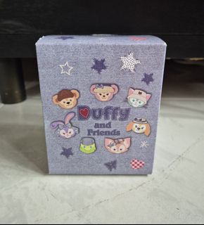 (Category: ) located in . Submitted by janeltan (Listing ID 1412004413, Image 1). Description: .