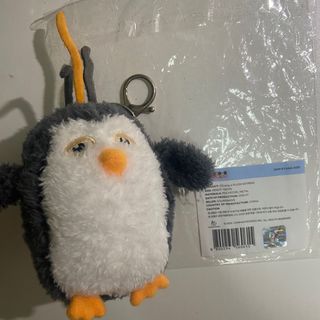 （分類：）位於 。 由 lcl.00 提交（商品編號 1412123866，圖片 1）。簡介： 。