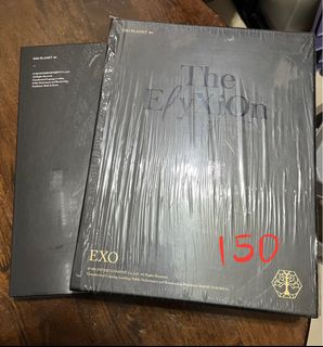 （分類：）位於 。 由 kello22 提交（商品編號 1411992119，圖片 1）。簡介： 。