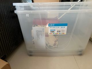 （分類：）位於 。 由 briancheng39 提交（商品編號 1411989676，圖片 1）。簡介： 。