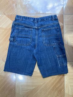 (Category: ) located in . Submitted by thriftmehard (Listing ID 1412131668, Image 1). Description: .