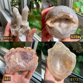 (Category: ) located in . Submitted by crystalwholesale (Listing ID 1412076937, Image 1). Description: .