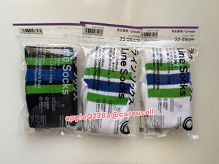 （分類：）位於 。 由 apple0228a 提交（商品編號 1411998371，圖片 1）。簡介： 。