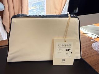 （分類：）位於 。 由 chengcheng2018 提交（商品編號 1411980578，圖片 1）。簡介： 。