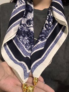 （分類：）位於 。 由 daniellerusty 提交（商品編號 1412107188，圖片 1）。簡介： 。