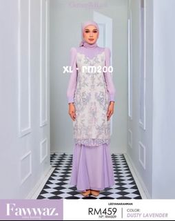 (Category: ) located in . Submitted by salarisa73 (Listing ID 1412082424, Image 1). Description: .
