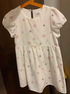 (Category: ) located in . Submitted by singinghorse (Listing ID 1412098225, Image 1). Description: .