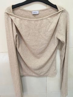 (Kategori: ) berada di . Dikirim oleh pldelia (ID iklan 1411965832, Gambar 1). Deskripsi: .