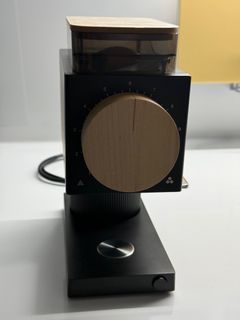 由 mrdonkey (刊登 ID 1412030258，圖片 1) 提交，位於 的 (類別：)，說明：。