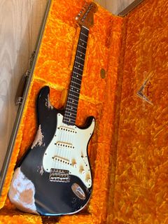 （分類：）位於 。 由 ytw1111 提交（商品編號 1411961211，圖片 1）。簡介： 。