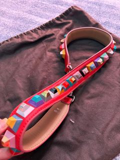 (Category: ) located in . Submitted by teafleurs (Listing ID 1411993137, Image 1). Description: .