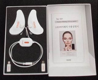 （分類：）位於 。 由 kimheehee 提交（商品編號 1412021059，圖片 1）。簡介： 。