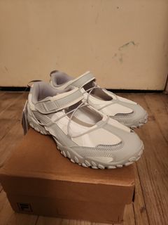 （分類：）位於 。 由 sc.store28 提交（商品編號 1412101362，圖片 1）。簡介： 。