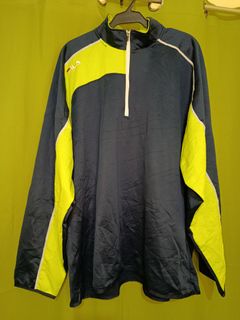 (Category: ) located in . Submitted by tipaklongthrift (Listing ID 1412119096, Image 1). Description: .
