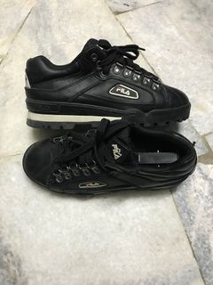 (Category: ) located in . Submitted by khalifah86 (Listing ID 1412101238, Image 1). Description: .