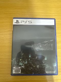 （分類：）位於 。 由 destinyll 提交（商品編號 1411981059，圖片 1）。簡介： 。