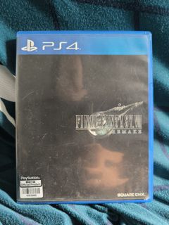 （分類：）位於 。 由 shawnchan1980.1 提交（商品編號 1411998589，圖片 1）。簡介： 。