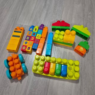 (Category: ) located in . Submitted by mummytanny (Listing ID 1411960728, Image 1). Description: .
