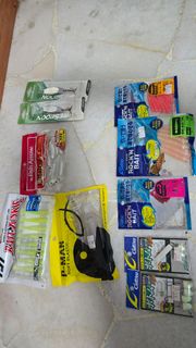(Category: ) located in . Submitted by ahsooooon (Listing ID 1412034323, Image 1). Description: .