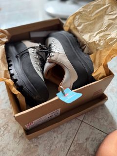 (Category: ) located in . Submitted by josef238 (Listing ID 1412019632, Image 1). Description: .