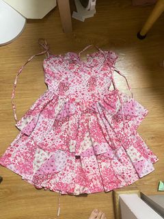 (Category: ) located in . Submitted by ineedtolearntodeclutterplshelp (Listing ID 1411968101, Image 1). Description: .