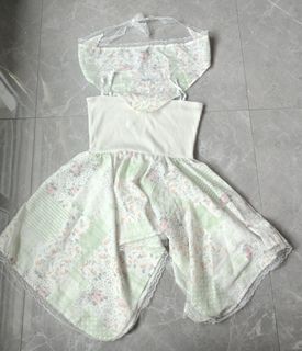 (Category: ) located in . Submitted by hema89 (Listing ID 1411988051, Image 1). Description: .