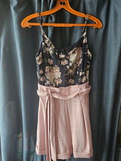 (Category: ) located in . Submitted by chelieee (Listing ID 1412027677, Image 1). Description: .