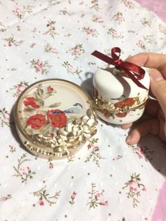(Category: ) located in . Submitted by moonlitpetals (Listing ID 1412113827, Image 1). Description: .