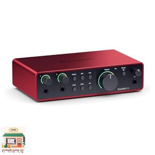 (Category: ) located in . Submitted by comebuyme.sg (Listing ID 1412014905, Image 1). Description: .