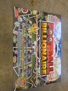 (Category: ) located in . Submitted by adrianwatkins (Listing ID 1412078966, Image 1). Description: .