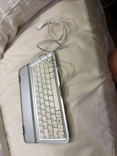 (Category: ) located in . Submitted by bobby_chan71 (Listing ID 1412001574, Image 1). Description: .