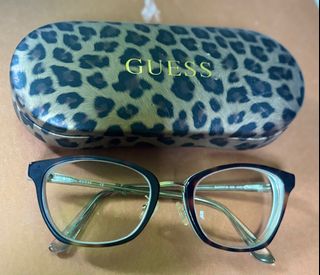 (Kategori: ) berada di . Dikirim oleh ulyafff (ID iklan 1411989749, Gambar 1). Deskripsi: .