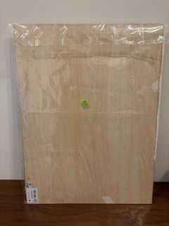 （分類：）位於 。 由 rational_fatty 提交（商品編號 1412049147，圖片 1）。簡介： 。