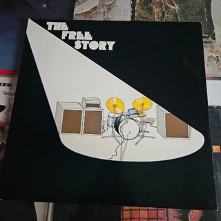 (Category: ) located in . Submitted by wanvinyl (Listing ID 1412073519, Image 1). Description: .